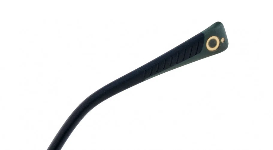 Etnia Barcelona WAYNESVILLE Eyeglasses - view 12